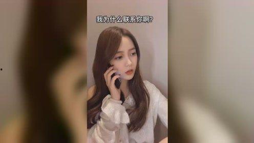 国产福利小视频免费高清,畅享视觉盛宴!