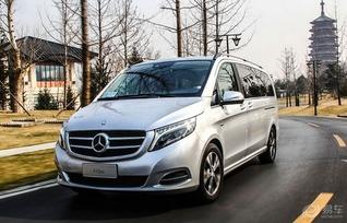 国产v,引领科技潮流,打造民族品牌新标杆