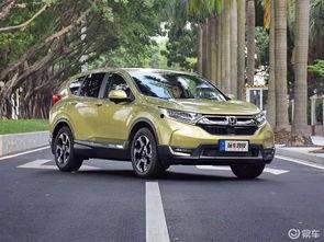 国产v,引领科技潮流,打造民族品牌新标杆