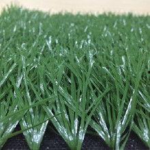 国产爆料 第3页