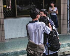 国产情侣400部,浪漫时光里的甜蜜回忆